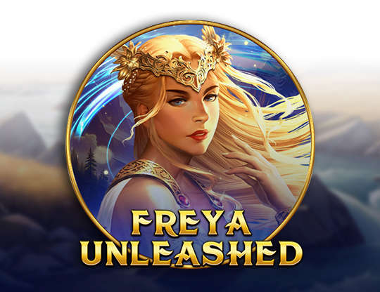 Freya Unleashed