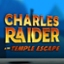 Charles Raider & The Temple Escape