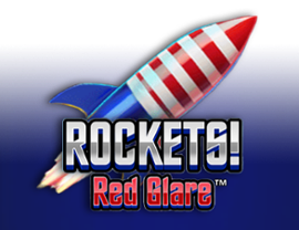 Rockets Red Glare