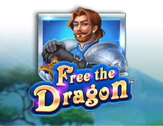 Free The Dragon