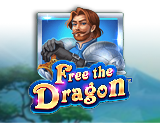 Free The Dragon