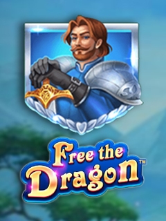 Free The Dragon