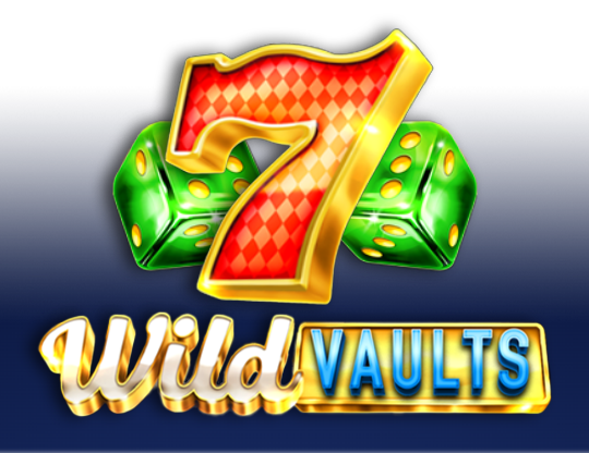 Wild Vaults