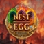 Nest Egg: Trio Bonus