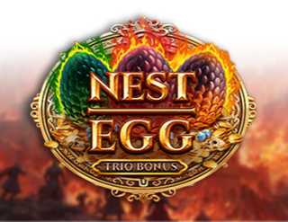 Nest Egg: Trio Bonus