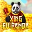 Xing Fu Panda