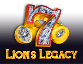 Lion's Legacy