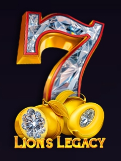 Lion's Legacy