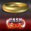 Cash Stax
