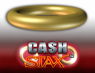 Cash Stax