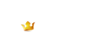 Leonmonaco Casino