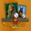 Book of Gods Dice