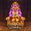 10 Pharaohs