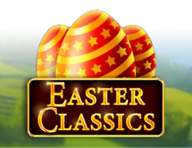 Easter Classics