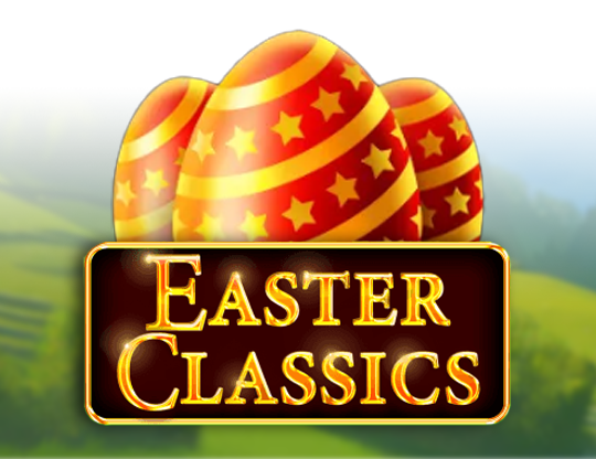 Easter Classics