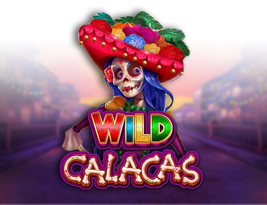 Wild Calacas