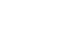 Duxcasino logo