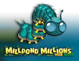 Millpond Millions
