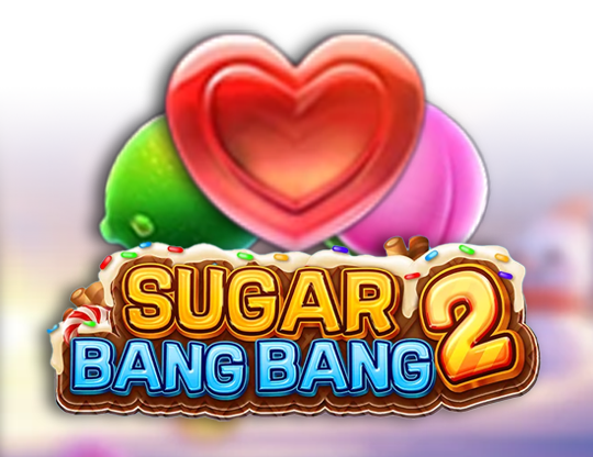 Sugar Bang Bang 2