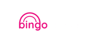 Bingo Games Casino Logo