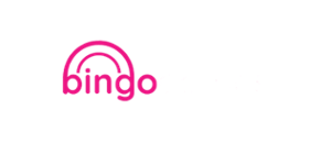 Bingo Games Casino Logo