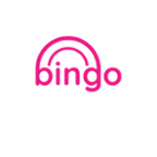 Bingo Games Casino Logo