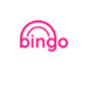 Bingo Games Casino Logo