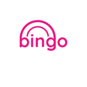 Bingo Games Casino Logo