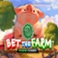 Bet the Farm Power Combo