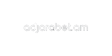 Adjarabet Casino AM Logo