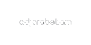 Adjarabet Casino Logo