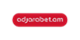 Adjarabet Casino AM