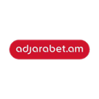 Adjarabet Casino Logo
