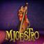 Micestro