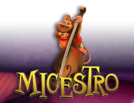 Micestro