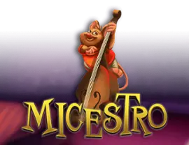 Micestro