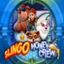 Slingo Honey Crew