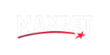 MaxBet Casino RO