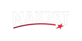 MaxBet Casino logo
