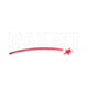 MaxBet Casino Logo