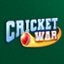 Cricket War