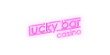 Lucky Bar Casino