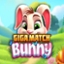 Giga Match Bunny