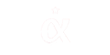 Casino Alpha
