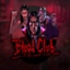 Blood Club