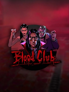 Blood Club