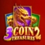 3 Coin Treasures 2