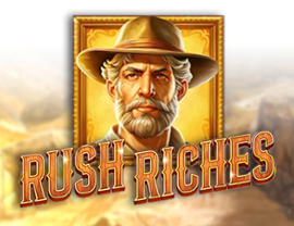Rush Riches