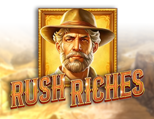 Rush Riches