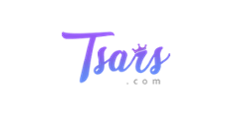Tsars Casino Logo